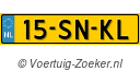 15SNKL