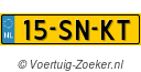 15SNKT