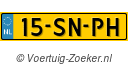 15SNPH