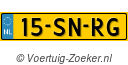 15SNRG