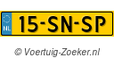 15SNSP