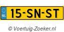 15SNST
