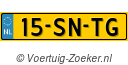 15SNTG