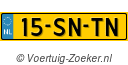15SNTN