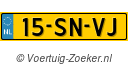 15SNVJ