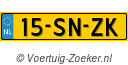 15SNZK