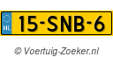 15SNB6
