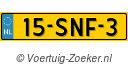 15-SNF-3