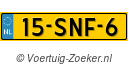15SNF6