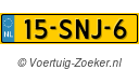 15SNJ6
