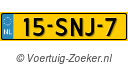 15SNJ7