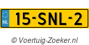 15SNL2