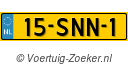 15SNN1