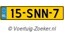 15SNN7