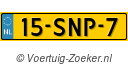 15SNP7