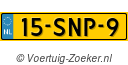 15SNP9