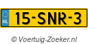 15SNR3