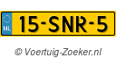 15SNR5