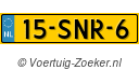 15SNR6