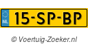 15SPBP