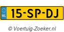15SPDJ