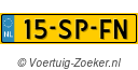 15SPFN