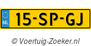 15SPGJ
