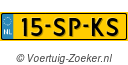 15SPKS