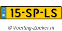 15SPLS