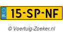 15SPNF