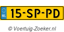 15SPPD