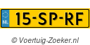 15SPRF