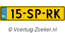 15SPRK