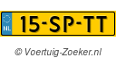 15SPTT