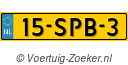 15-SPB-3