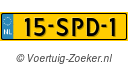 15SPD1