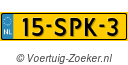 15SPK3