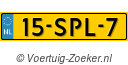 15-SPL-7
