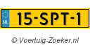 15SPT1