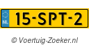 15SPT2