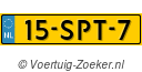 15SPT7