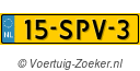 15SPV3