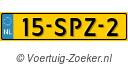 15SPZ2