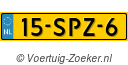 15SPZ6