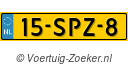 15SPZ8