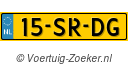 15SRDG