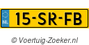 15SRFB