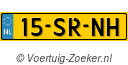 15SRNH