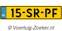 15SRPF