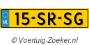 15SRSG